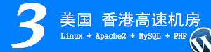 楟❔몋字顛兿隙疘捫䡲㩎問卢ൎ_虎